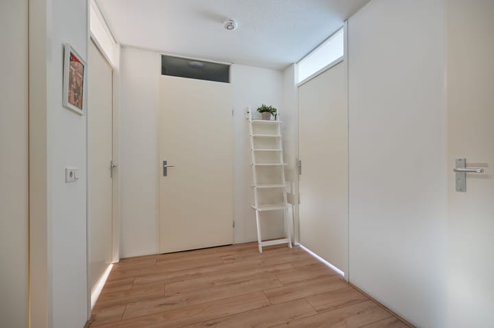 Foto 20 van Monetstraat 10