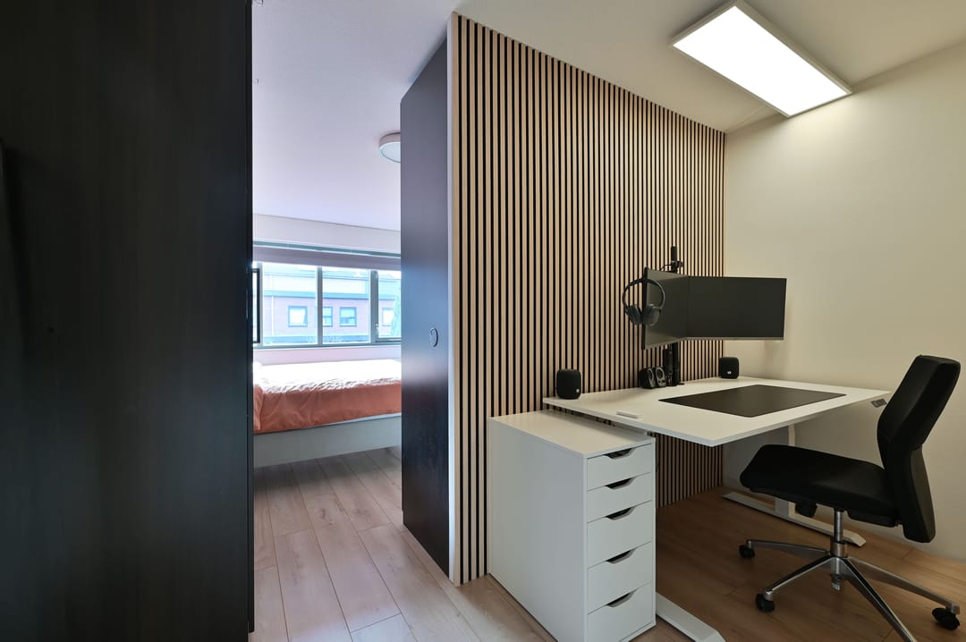 Foto 22 van Monetstraat 10