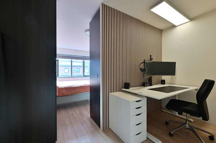 Foto 22 van Monetstraat 10