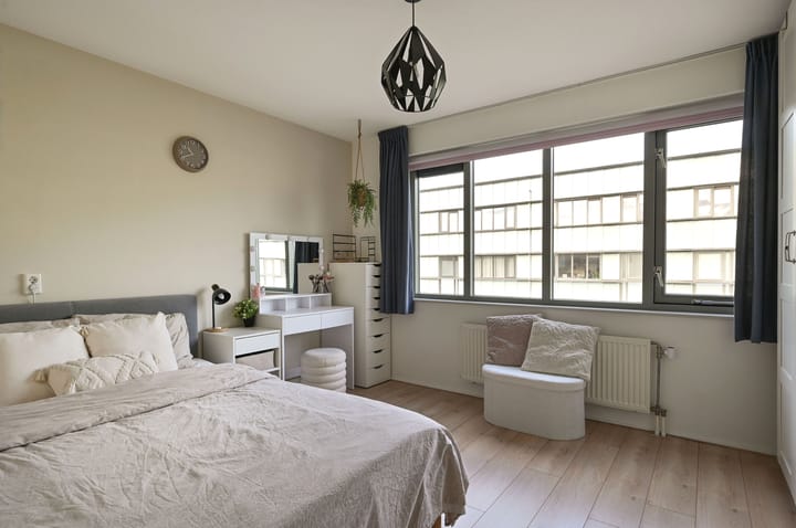 Foto 25 van Monetstraat 10