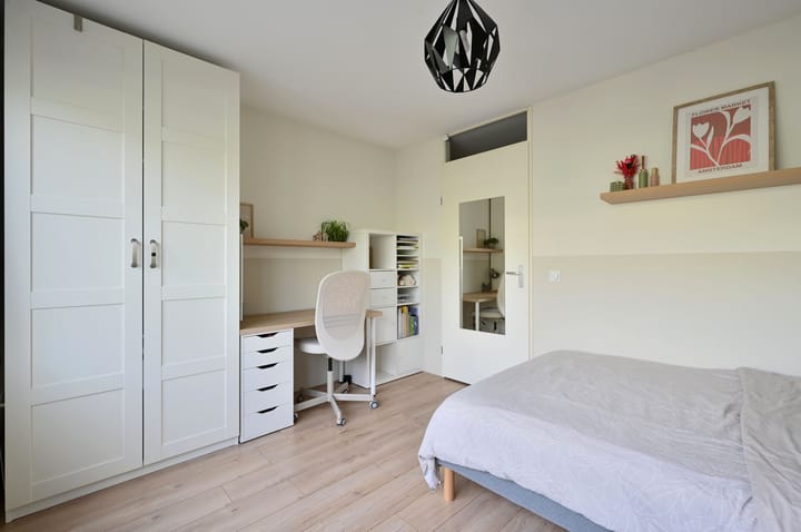 Foto 26 van Monetstraat 10