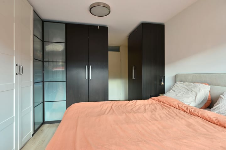 Foto 24 van Monetstraat 10