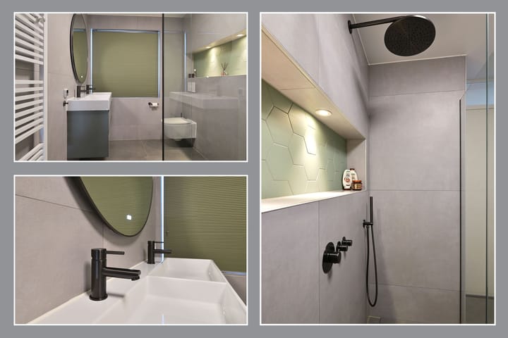 Foto 29 van Monetstraat 10