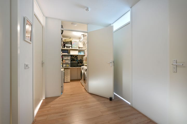 Foto 21 van Monetstraat 10