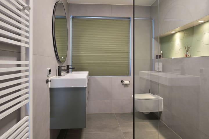 Foto 28 van Monetstraat 10