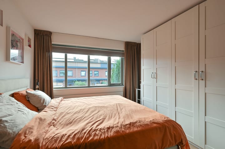 Foto 23 van Monetstraat 10