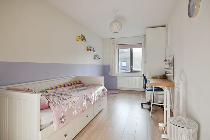 Foto 27 van Monetstraat 10