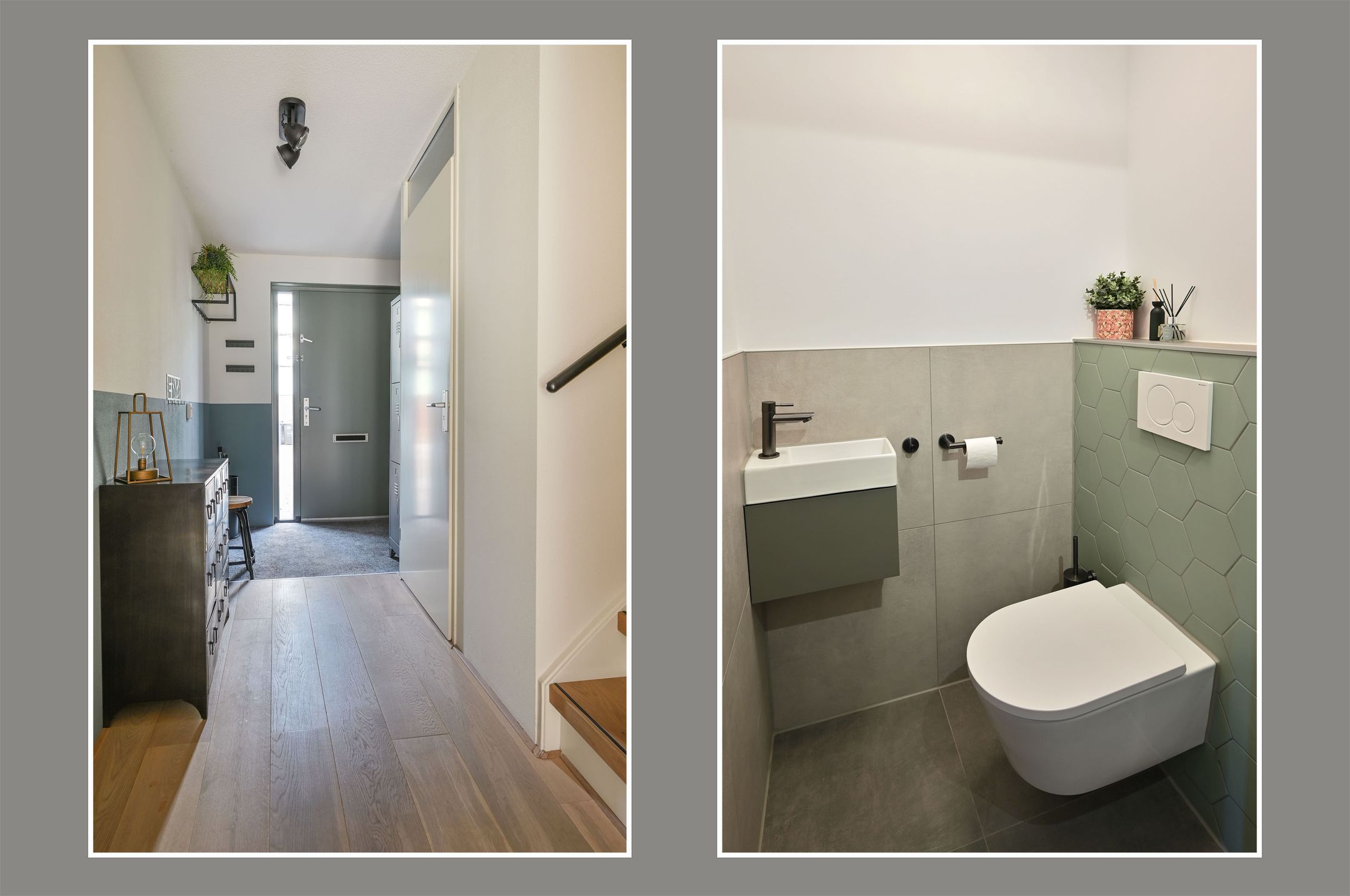 Foto 6 van Monetstraat 10