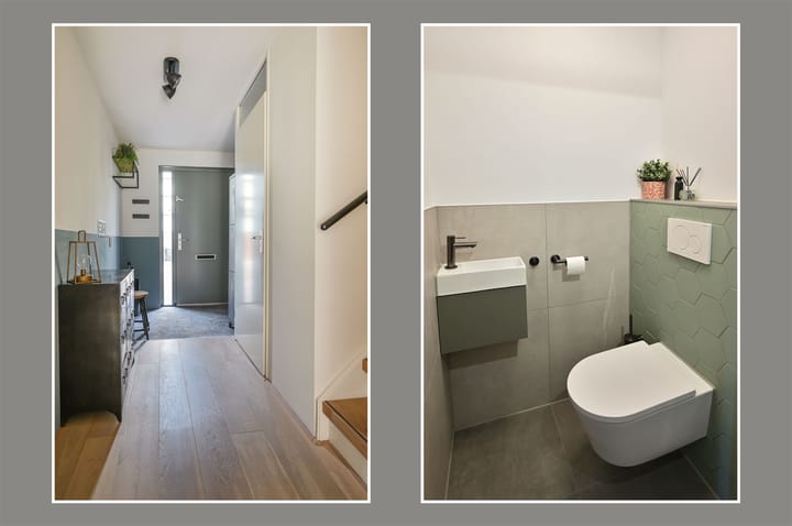 Foto 6 van Monetstraat 10