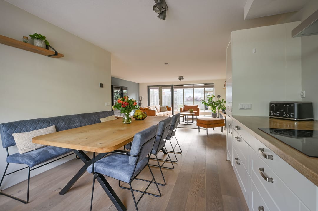 Foto 13 van Monetstraat 10