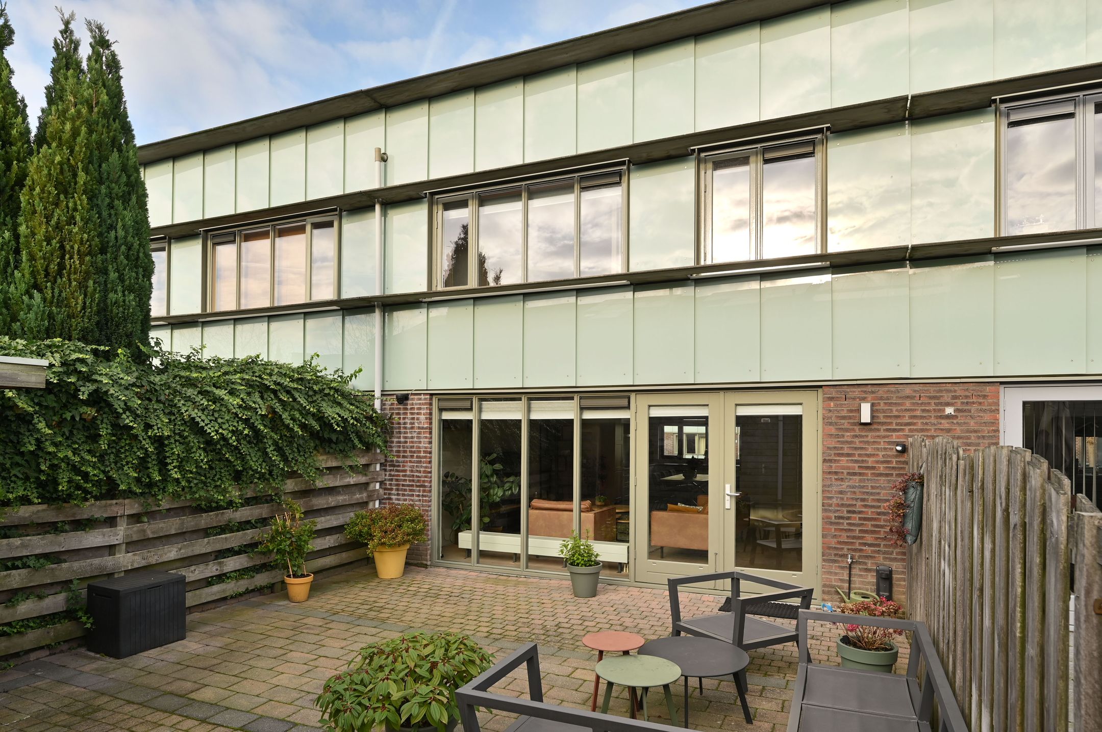 Foto 15 van Monetstraat 10