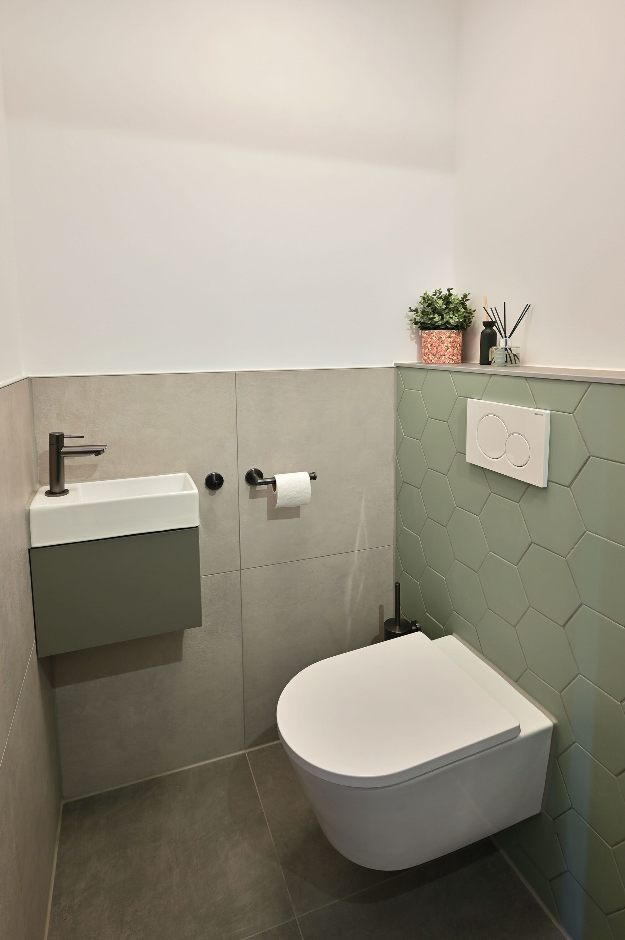 Foto 18 van Monetstraat 10