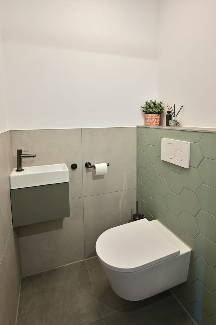 Foto 18 van Monetstraat 10