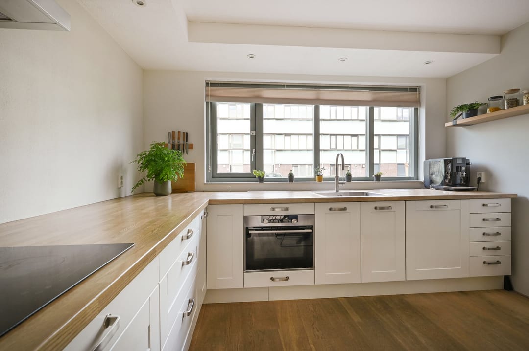 Foto 11 van Monetstraat 10