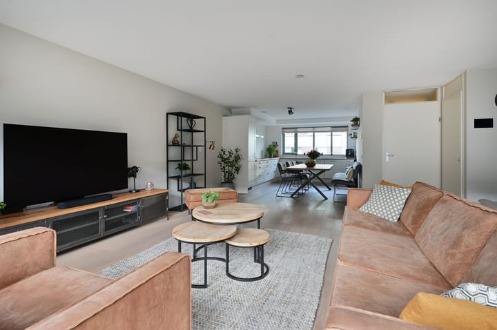 Foto 9 van Monetstraat 10