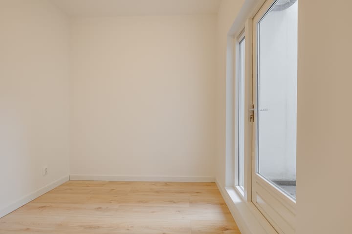 Photo 13 of Vendelstraat 1