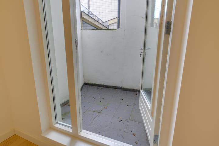 Photo 16 of Vendelstraat 1