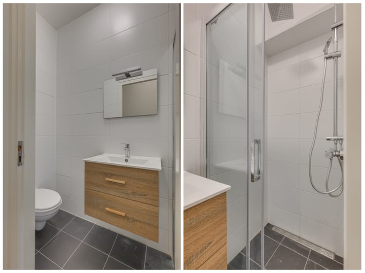 Photo 17 of Vendelstraat 1