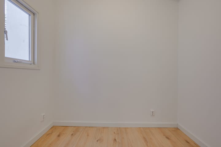 Photo 18 of Vendelstraat 1