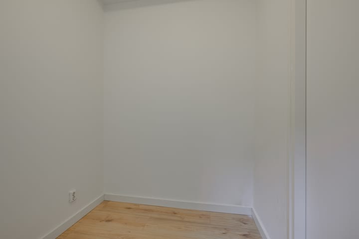 Photo 20 of Vendelstraat 1