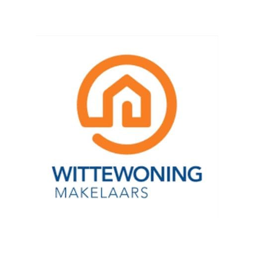 Witte woning Makelaars Vijfheerenlanden/Gorinchem 