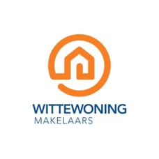 Witte woning Makelaars Vijfheerenlanden/Gorinchem 