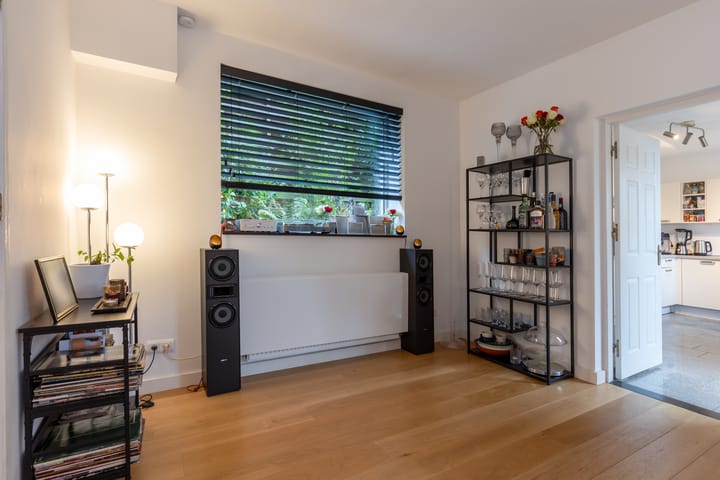 Foto 9 van Eygelshovenerweg 8-A