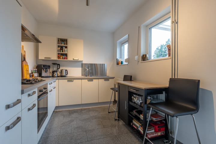 Foto 10 van Eygelshovenerweg 8-A