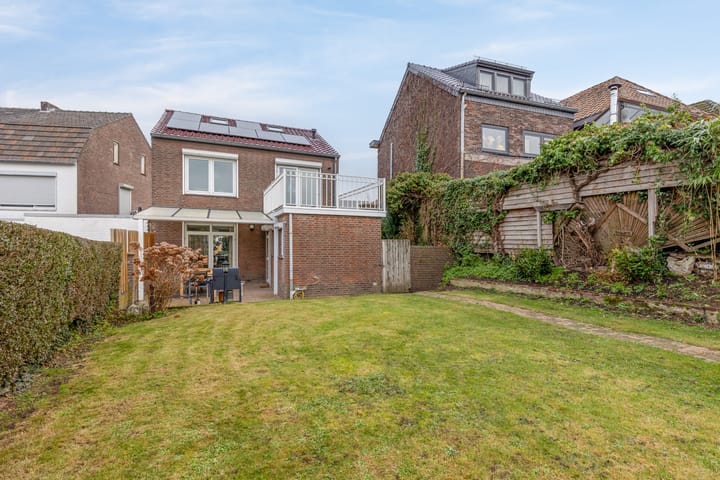 Foto 28 van Eygelshovenerweg 8-A