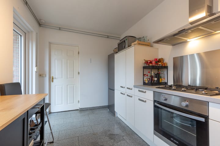 Foto 12 van Eygelshovenerweg 8-A