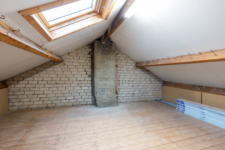 Foto 23 van Eygelshovenerweg 8-A