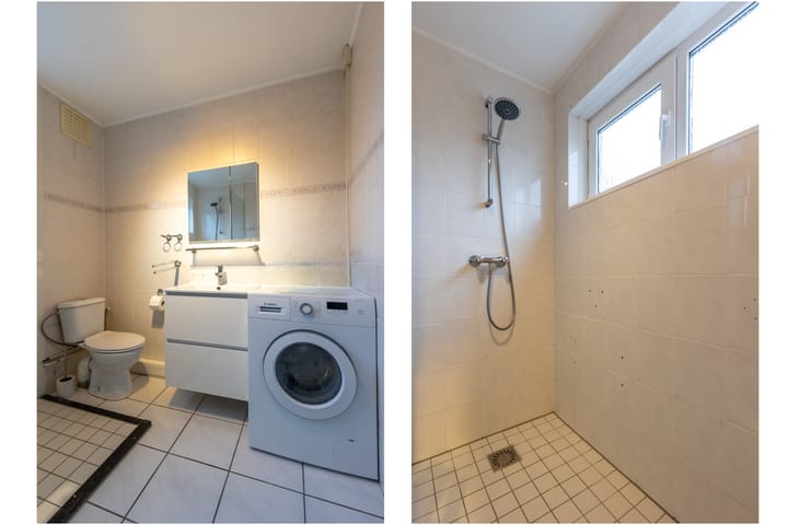 Foto 22 van Eygelshovenerweg 8-A