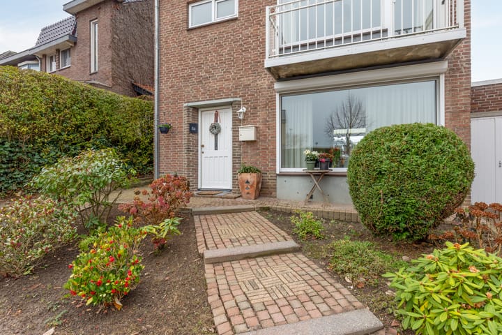 Foto 31 van Eygelshovenerweg 8-A