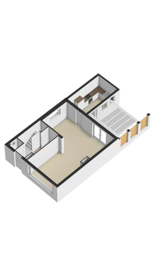 Foto 38 van Eygelshovenerweg 8-A