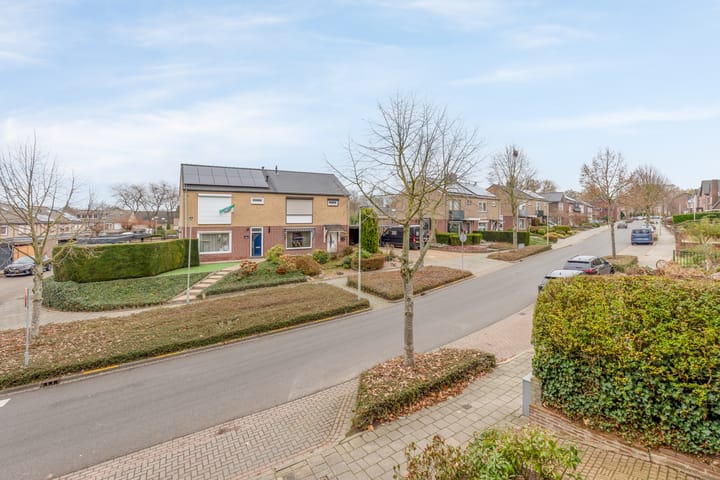 Foto 33 van Eygelshovenerweg 8-A