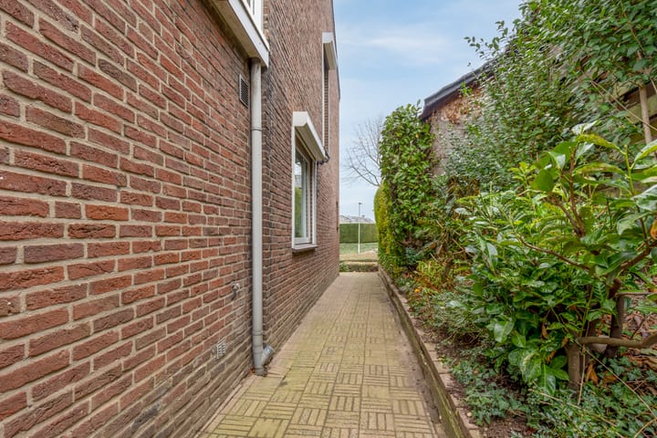 Foto 30 van Eygelshovenerweg 8-A