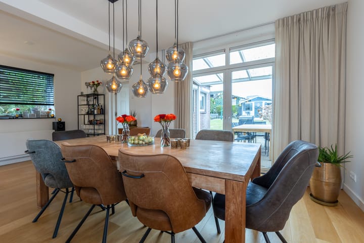 Foto 7 van Eygelshovenerweg 8-A