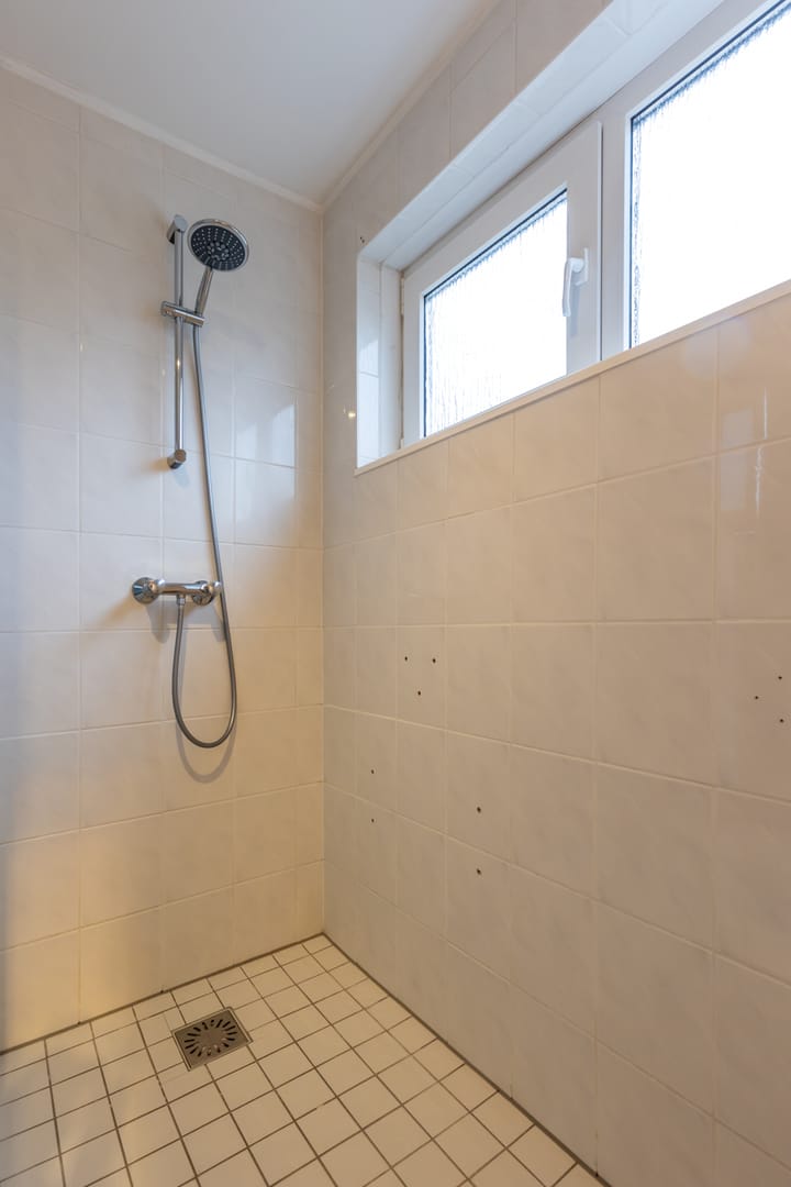 Foto 21 van Eygelshovenerweg 8-A