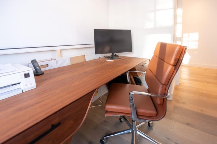 Foto 4 van Van Breestraat 195-1