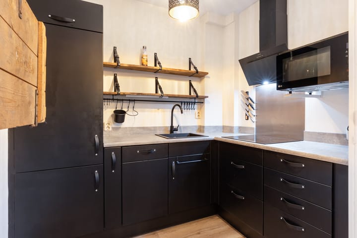 Photo 3 of Loolaan 27-21