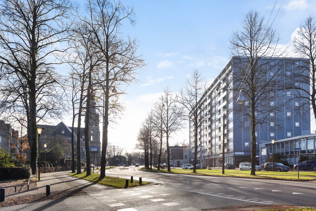 Foto 26 van Loolaan 27-21