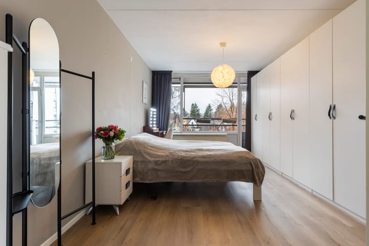 Photo 14 of Loolaan 27-21