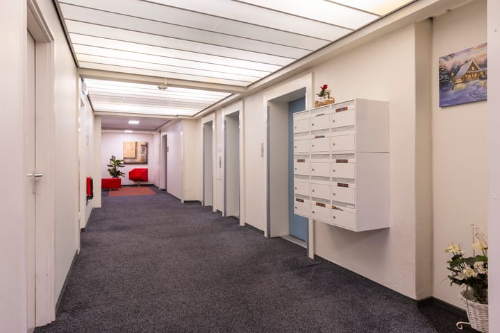 Photo 22 of Loolaan 27-21