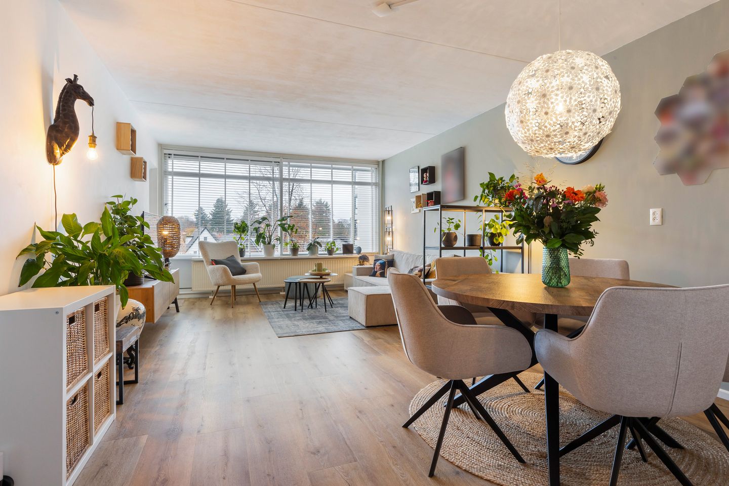 Photo 1 of Loolaan 27-21