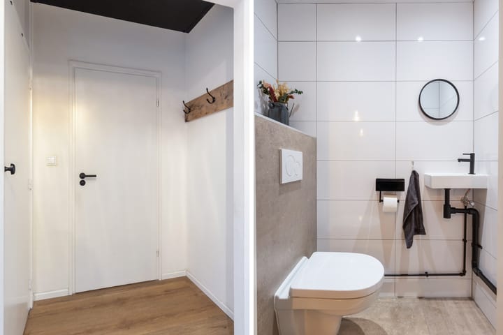 Photo 7 of Loolaan 27-21