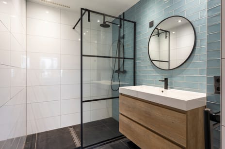 Loolaan 27-21 secondary image