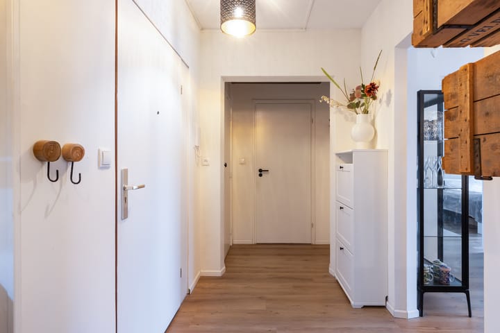 Photo 6 of Loolaan 27-21