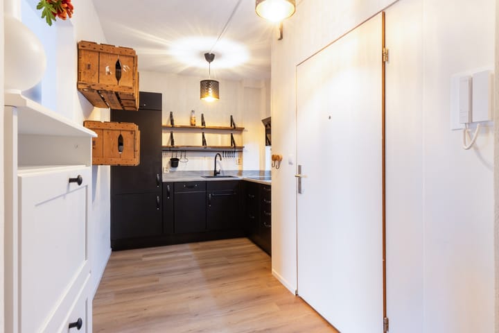 Photo 8 of Loolaan 27-21