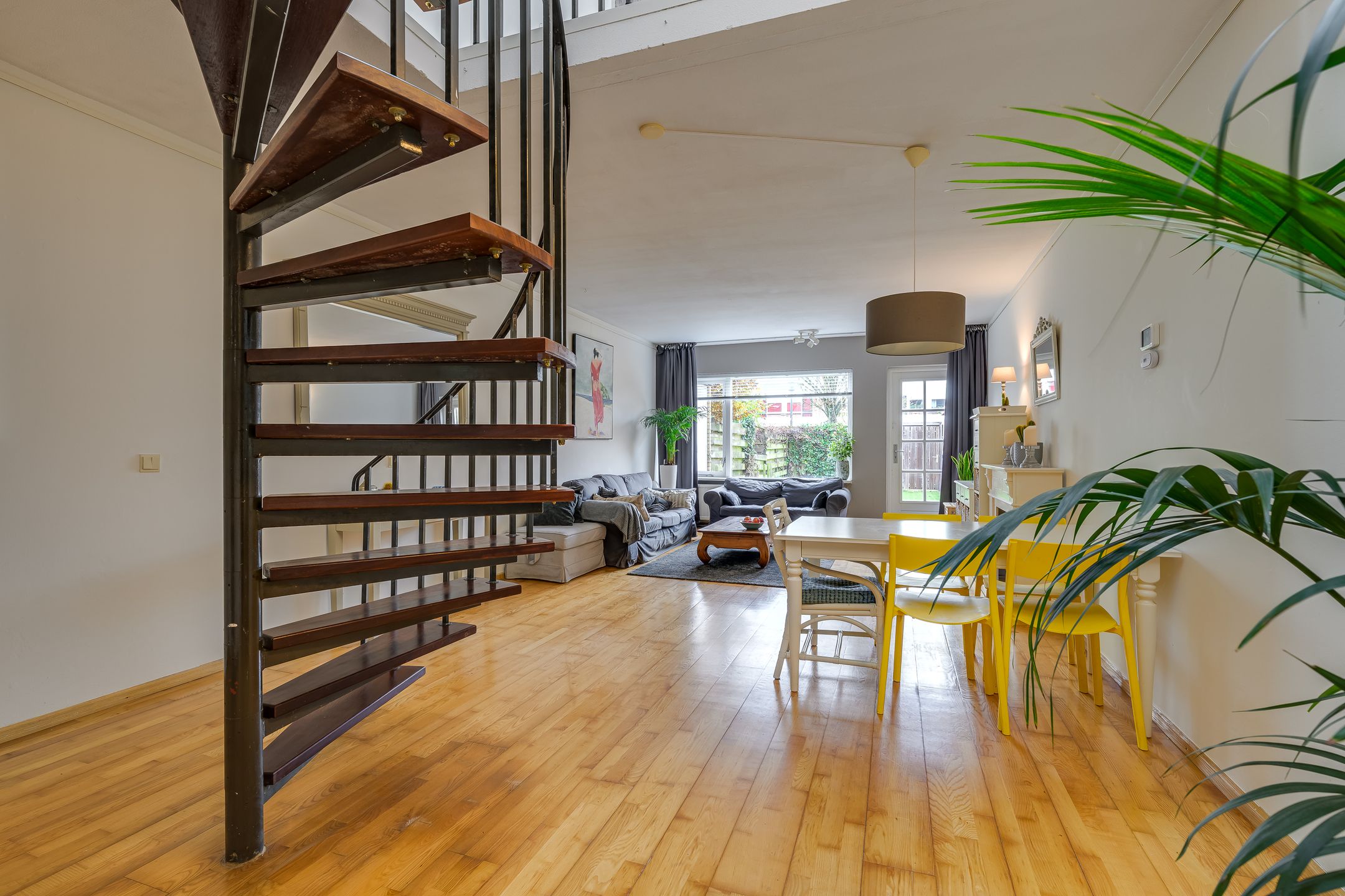 Photo 9 of Oesterbank 32