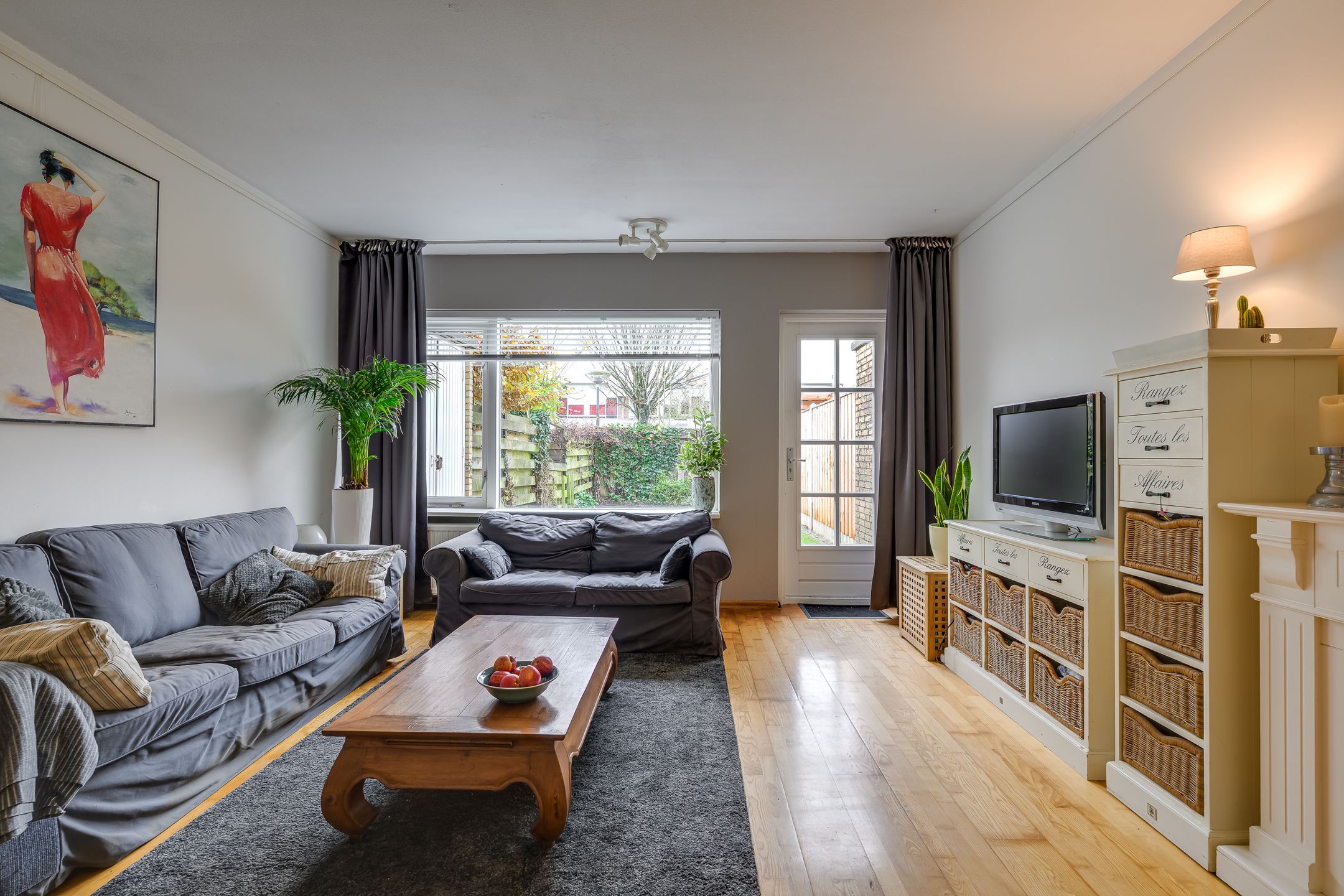 Photo 12 of Oesterbank 32